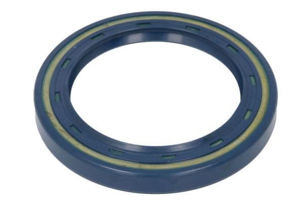 Shaft Seal, crankshaft