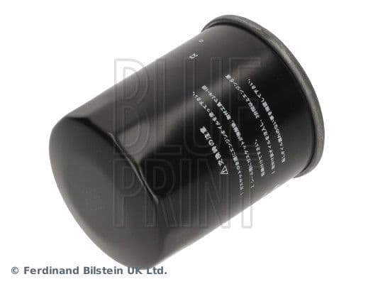 Hydraulisch filter versnellingsbak past: TESLA MODEL 3, MODEL S, MODEL X, MODEL Y Electric 11.13-