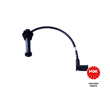 Airconditioning ventiel past: HYUNDAI ELANTRA V, ELANTRA VI, GRAND SANTA FÉ, I20 ACTIVE, I20 II, I30, IX35, SANTA FÉ III, TUCSON 1.0-3.3 08.09-