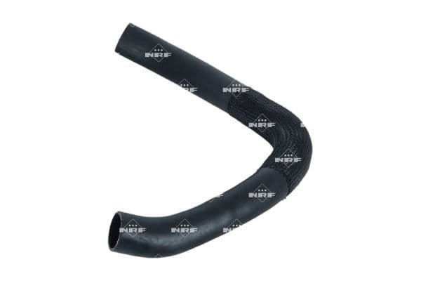 Intercooler slang past: ALFA ROMEO 156 1.9D 10.00-05.06