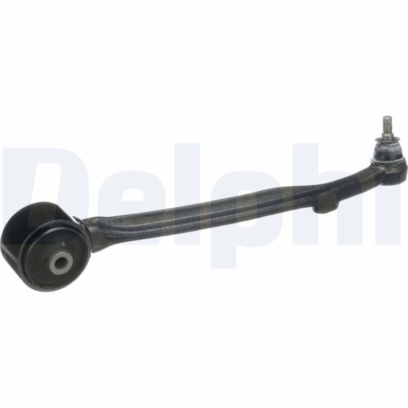 Vooras spoorcontrole arm Links bodem voor past: HYUNDAI GENESIS 2.0/3.8 01.08-