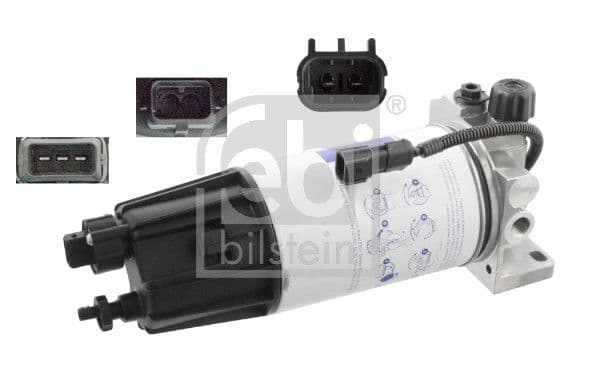 Airconditioning compressor (gereviseerd) past: AUDI A1, A3, Q2, Q3, TT  CUPRA ATECA  SEAT ALTEA, ALTEA XL, ARONA, ATECA, IBIZA IV, IBIZA IV SC, IBIZA IV ST, IBIZA V, LEON, LEON SC 1.0-3.2 05.03-