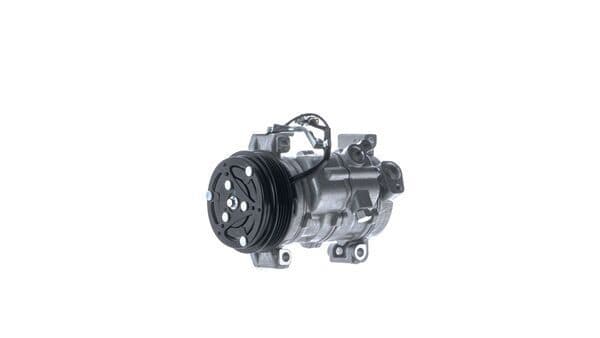 Airconditioning compressor past: SUZUKI SX4 S-CROSS, VITARA 1.6 08.13-