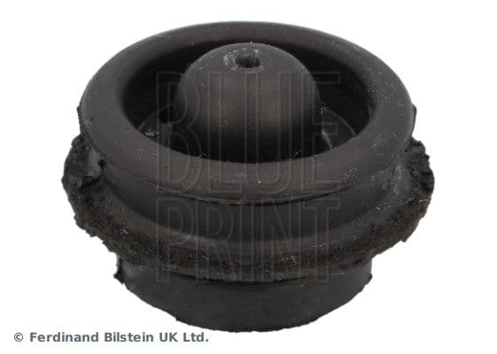 Radiator montage Top past: HYUNDAI IONIQ 5, IONIQ 6, PALISADE, SANTA FE IV, SONATA VI, SONATA VII, STARIA, TUCSON  KIA CADENZA II, CARNIVAL IV, EV6, EV9, K8, OPTIMA 1.6-Electric 06.04-