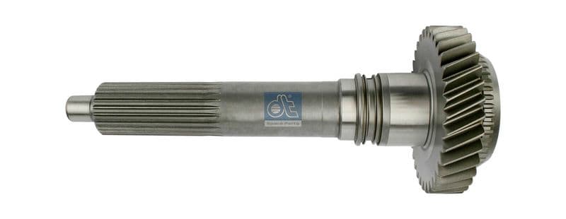 Meerpuntsbrandstofinspuitelementen (injector afdichting) past: SEAT ALHAMBRA, CORDOBA, IBIZA III  SKODA FABIA I, OCTAVIA I  VW BORA, BORA I, GOLF IV, NEW BEETLE, SHARAN 1.6-2.0LPG 09.95-08.15