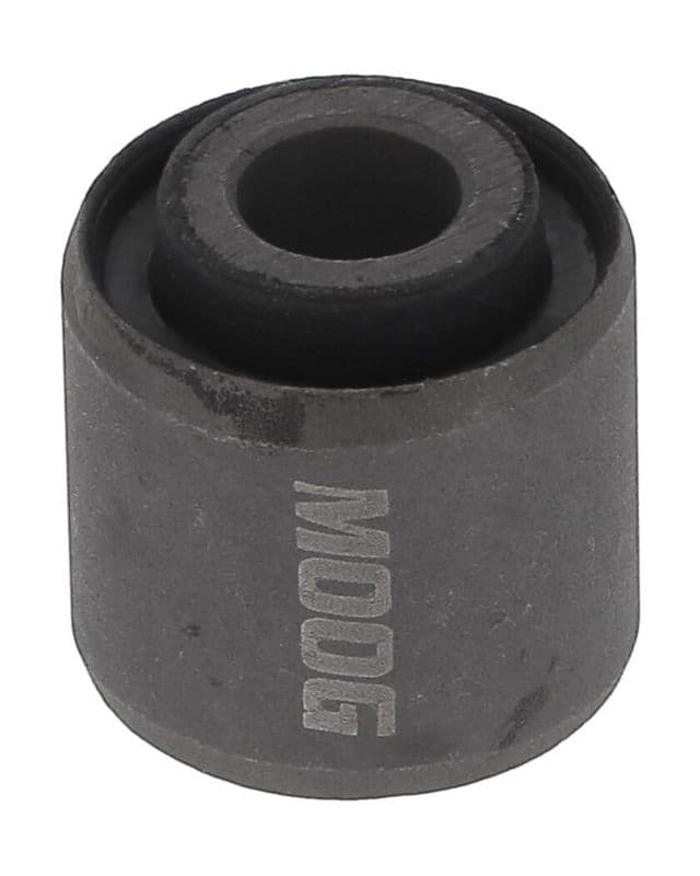 Achterbrug silent block Links/Rechts (binnen/buitenkant Achterin.) past: VOLVO V40  FORD C-MAX II, FOCUS III, GRAND C-MAX, KUGA I, KUGA II 1.0-2.5 02.08-