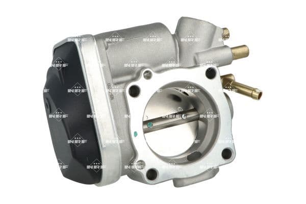 Strangler past: AUDI A3  SEAT ALTEA, CORDOBA, CORDOBA VARIO, IBIZA II, LEON, TOLEDO II, TOLEDO III  SKODA OCTAVIA I, OCTAVIA II  VW BORA, BORA I, CADDY III, GOLF IV, GOLF V 1.6 12.95-05.15