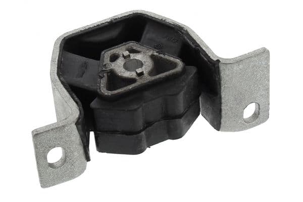 Droger voor airconditioning past: ALFA ROMEO 164  LANCIA THEMA 2.0-3.0 11.84-09.98