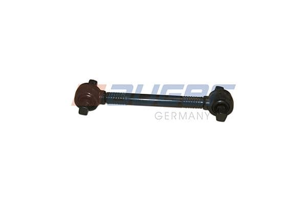 Track control arm