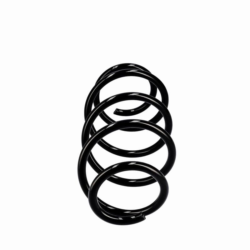 Coil spring