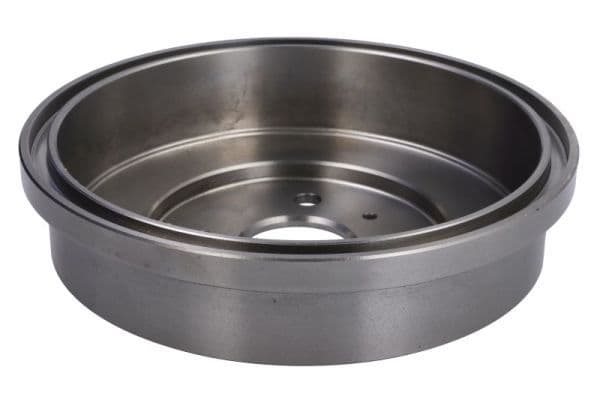 Brake drum Achter past: OPEL ASTRA G, ASTRA G CLASSIC, ASTRA H, ASTRA H CLASSIC, ASTRA H GTC, COMBO, COMBO TOUR 1.2-2.2D 02.98-