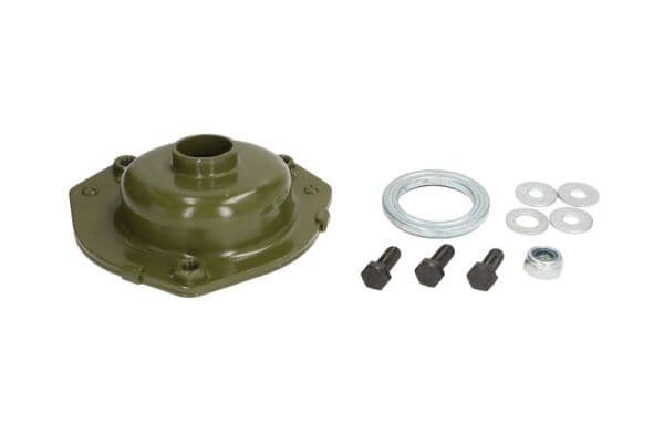 Repair Kit, suspension strut support mount