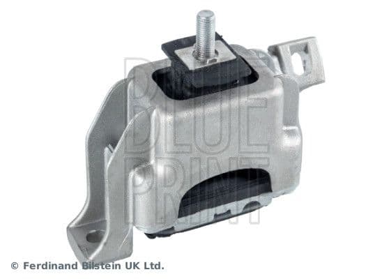 Engine mount