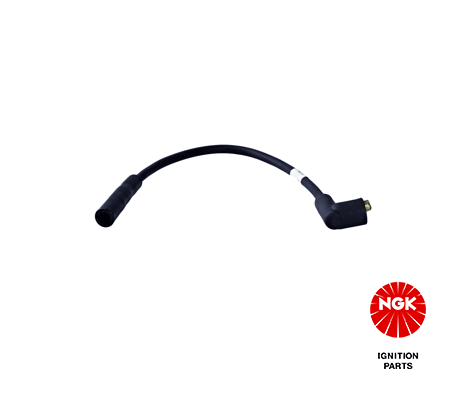 Airconditioning verdamper past: DS DS 4  CITROEN C4 AIRCROSS, C4 CACTUS, C4 GRAND PICASSO I, C4 GRAND PICASSO II, C4 II, C4 III, DS4  PEUGEOT 308, 308 I 1.2-2.0D 09.07-