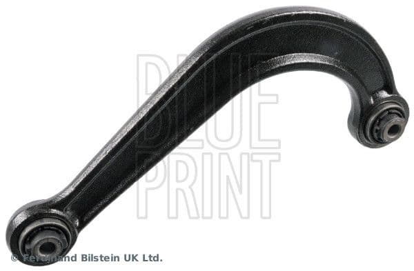 Track control arm