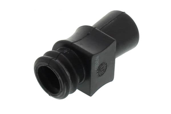 Droger voor airconditioning (diameter: 74mm, hoogte: 227mm) past: RVI KERAX, PREMIUM 2 DXi11/DXi13/DXi7 10.05-