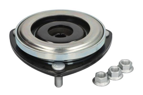 Repair Kit, suspension strut support mount