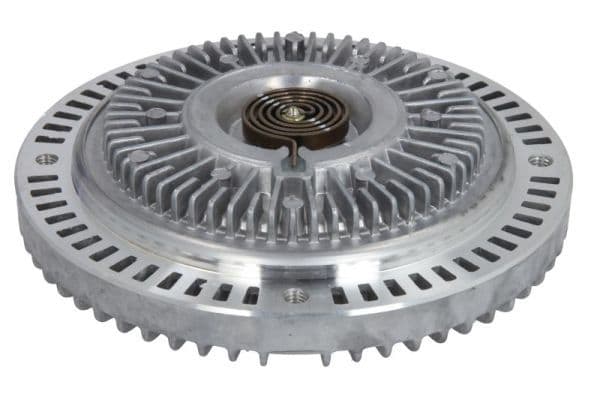 Ventilatorkoppeling past: AUDI A4 B5, A4 B6, A6 C4, A6 C5, A8 D2  SKODA SUPERB I  VW PASSAT B5, PASSAT B5.5 1.6-3.0 03.94-03.08