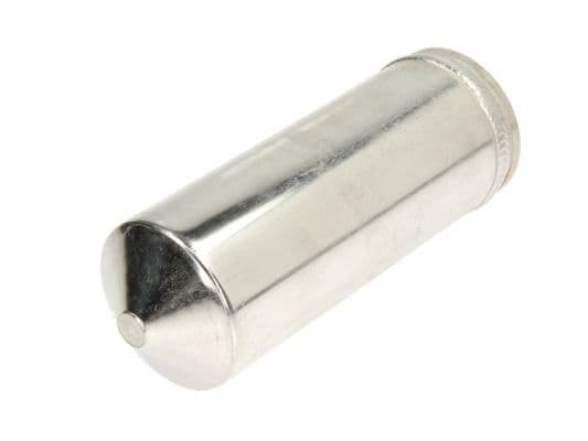 Droger voor airconditioning past: CHRYSLER VOYAGER IV  DODGE CARAVAN 2.4-3.8 02.00-