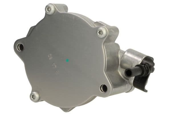 Mechanische vacuümpomp past: JAGUAR F-PACE, F-TYPE, XE, XF I, XF II, XF SPORTBRAKE, XJ, XK II  LAND ROVER DISCOVERY IV, RANGE ROVER III, RANGE ROVER IV, RANGE ROVER SPORT I 3.0/5.0 01.09-