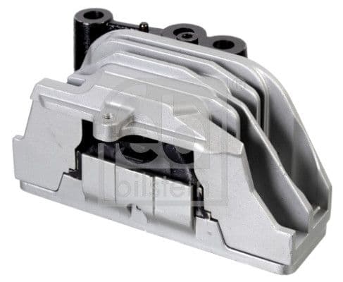 Motorsteun Rechts, hydraulisch past: FIAT FREEMONT 2.0D 08.11-12.15