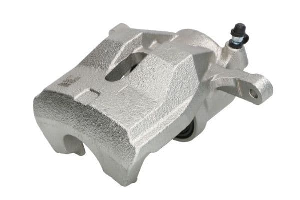 Schijfremklauw Voor Links (nieuw) past: TOYOTA AURIS, MIRAI, PRIUS PLUS, RAV 4 III, RAV 4 IV 1.6-Electric 11.05-