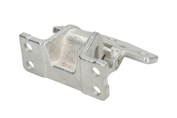 Door hinge Links/Rechts past: VOLVO FM, FM II 09.05-