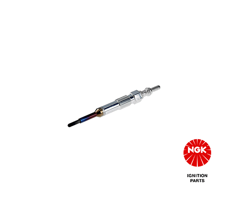 Glow Plug