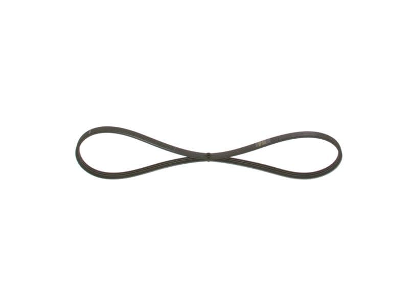 Multi-V-riem (3PK740)