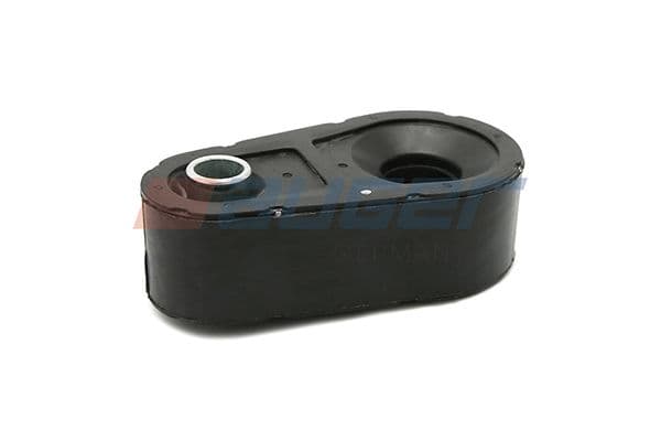 O-ring (27mmx32mmx2,5mm, FPM) past: MERCEDES ACTROS MP4 / MP5, ANTOS, AROCS, ATEGO 3, ECONIC 2, UNIMOG 07.11-