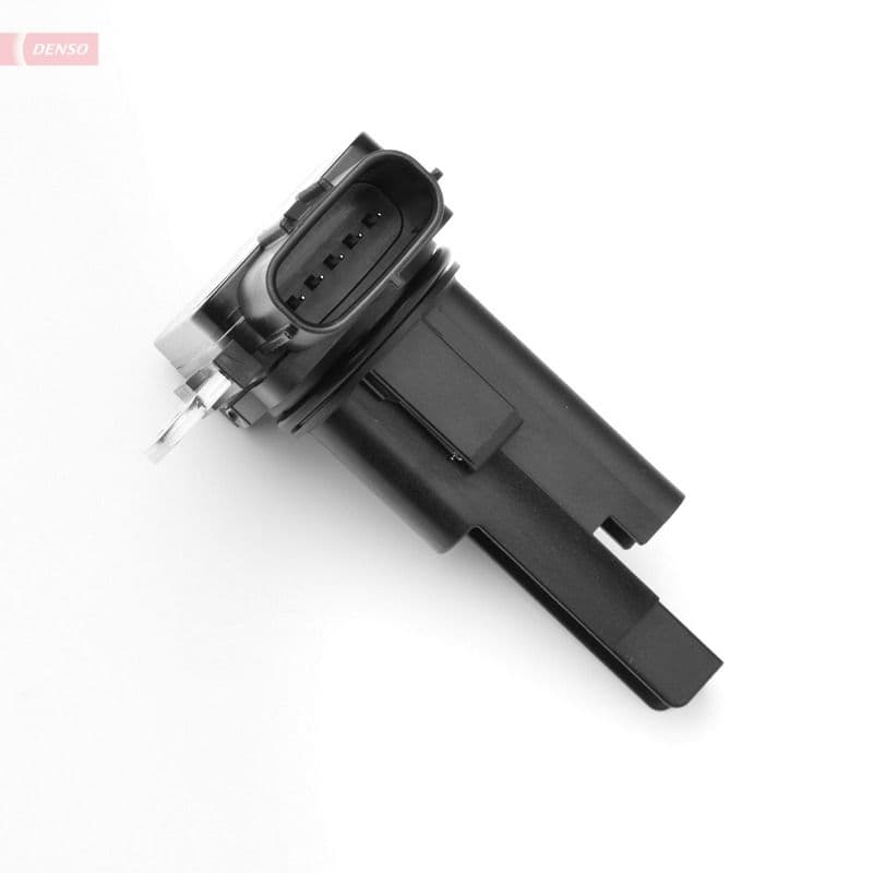 Luchtstroommeter (5 pin, patroon) past: VOLVO S60 II, S80 II, V60 I, V70 III, XC60 I, XC70 II  TOYOTA DYNA, HILUX VII, LAND CRUISER PRADO 2.0-3.0D 03.05-