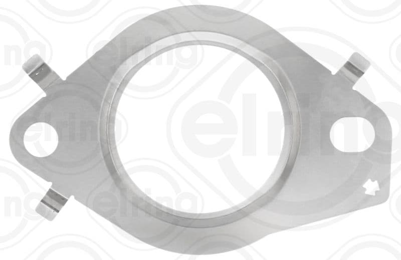 Gasket, EGR valve