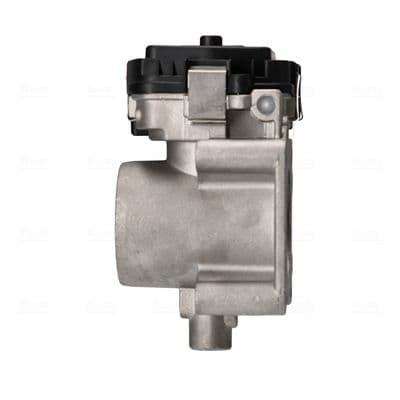 Strangler past: ABARTH GRANDE PUNTO  ALFA ROMEO MITO  FIAT DOBLO, FIORINO, GRANDE PUNTO, IDEA, LINEA, PALIO, PANDA, PUNTO, PUNTO EVO, SIENA  LANCIA MUSA, YPSILON 1.0-1.4LPG 05.86-