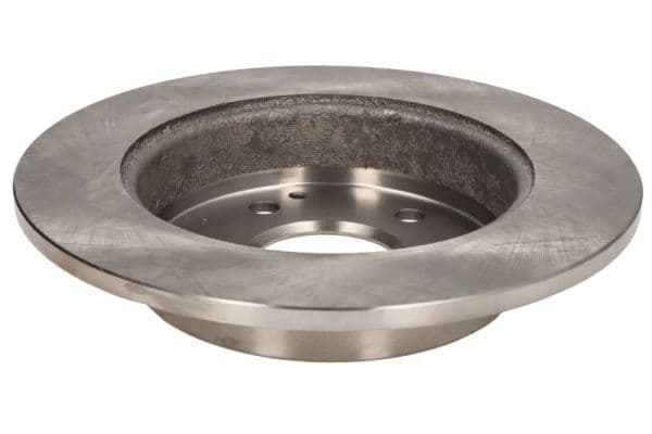 Brake disc Achter Links/Rechts past: HONDA ACCORD VI 3.0 02.98-06.03