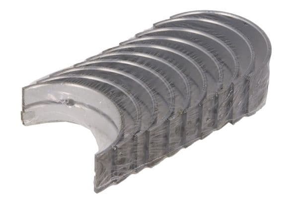 Crankshaft Bearing Set