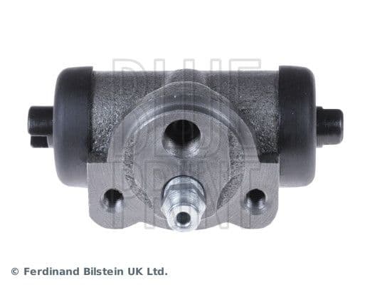 Wheel brake cylinder