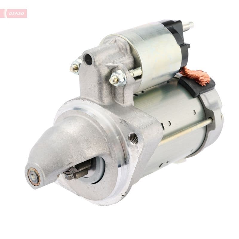 Starter (12V, 1,3kW, (en) new with a deposit) past: BMW 1 (E81), 1 (E82), 1 (E87), 1 (E88), 1 (F20), 1 (F21), 3 (E90), 3 (E91), 3 (E92), 3 (E93), 3 (F30, F80), 3 (F31) 1.6-3.0H 09.04-07.19