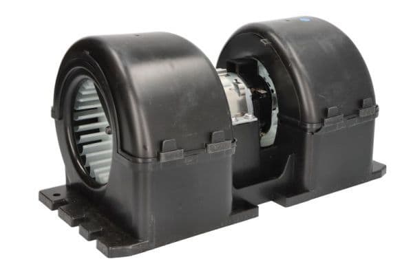 Luchtblazer 24V past: DAF 65 CF, 75 CF, 85 CF, CF 65, CF 75, CF 85 02.98-