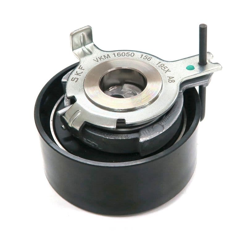 Tensioner Pulley, timing belt