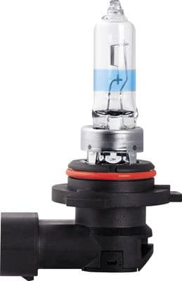 Gloeilamp (blisterverpakking 1pcs) HB3 12V 60W P20D X-tremeVision Pro150
