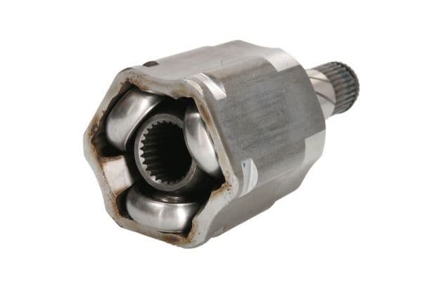 CV-gewricht binnen Links (29z/26z/39mm) past: NISSAN MAXIMA / MAXIMA QX V, X-TRAIL I, X-TRAIL II 2.0-3.5 06.01-11.13
