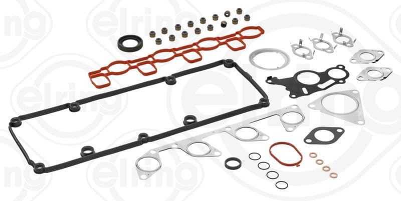 Gasket Kit, cylinder head