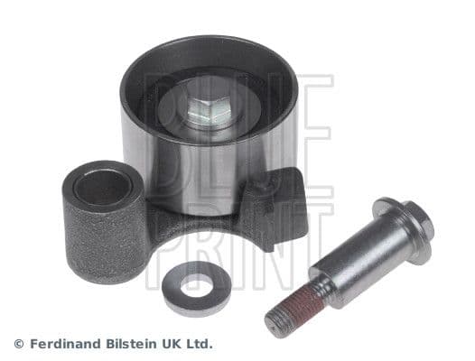 Tensioner Pulley, timing belt