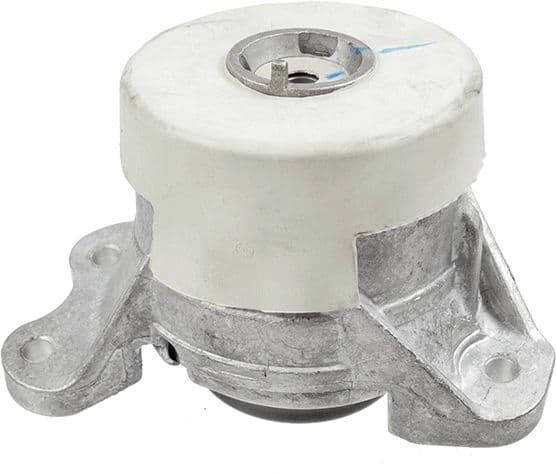 Spiraalveer Achter Links/Rechts past: MERCEDES SL (R231) 3.0/3.5 02.12-04.20