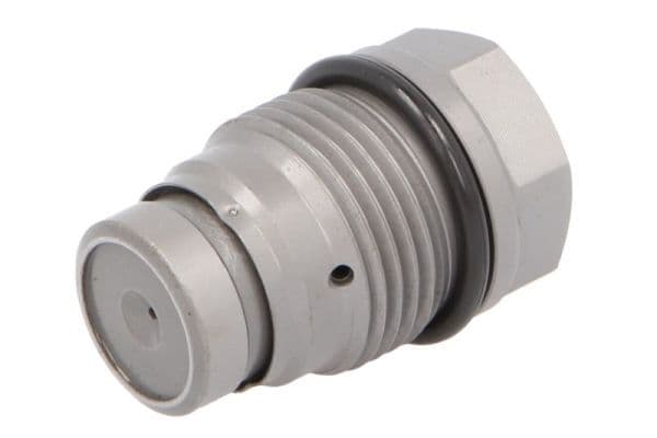 Overstortventiel past: CUMMINS  FORD  GMC  ISUZU  KOMATSU