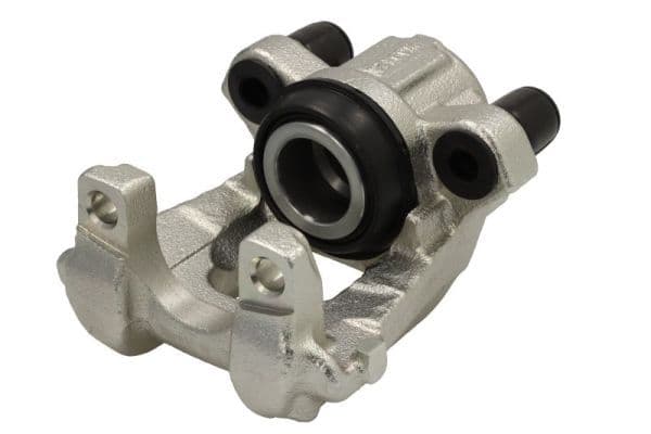 Schijfremklauw Achter Links (nieuw) past: BMW 1 (F20), 1 (F21), 2 (F22, F87), 2 (F23) 1.5-2.0D 07.11-06.21