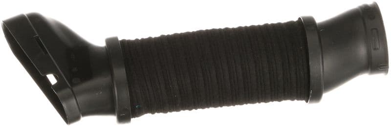 Intake Hose, air filter