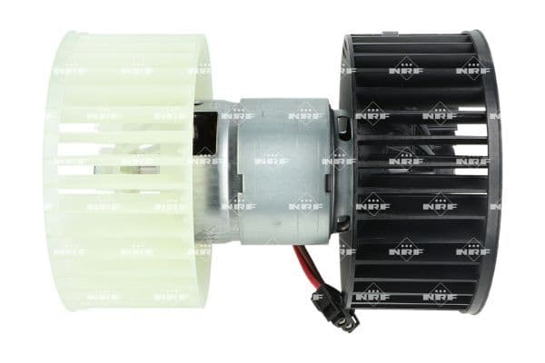 Luchtblazer past: BMW 3 (E46) 1.6-3.2 12.97-12.07