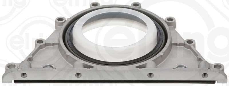 Shaft Seal, crankshaft