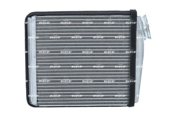 Verwarming past: VOLVO S60 II, S80 II, V60 I, V60 II, V70 III, XC60 I, XC60 II, XC70 II  LAND ROVER DISCOVERY SPORT, FREELANDER 2, RANGE ROVER EVOQUE 1.5-4.4 03.06-